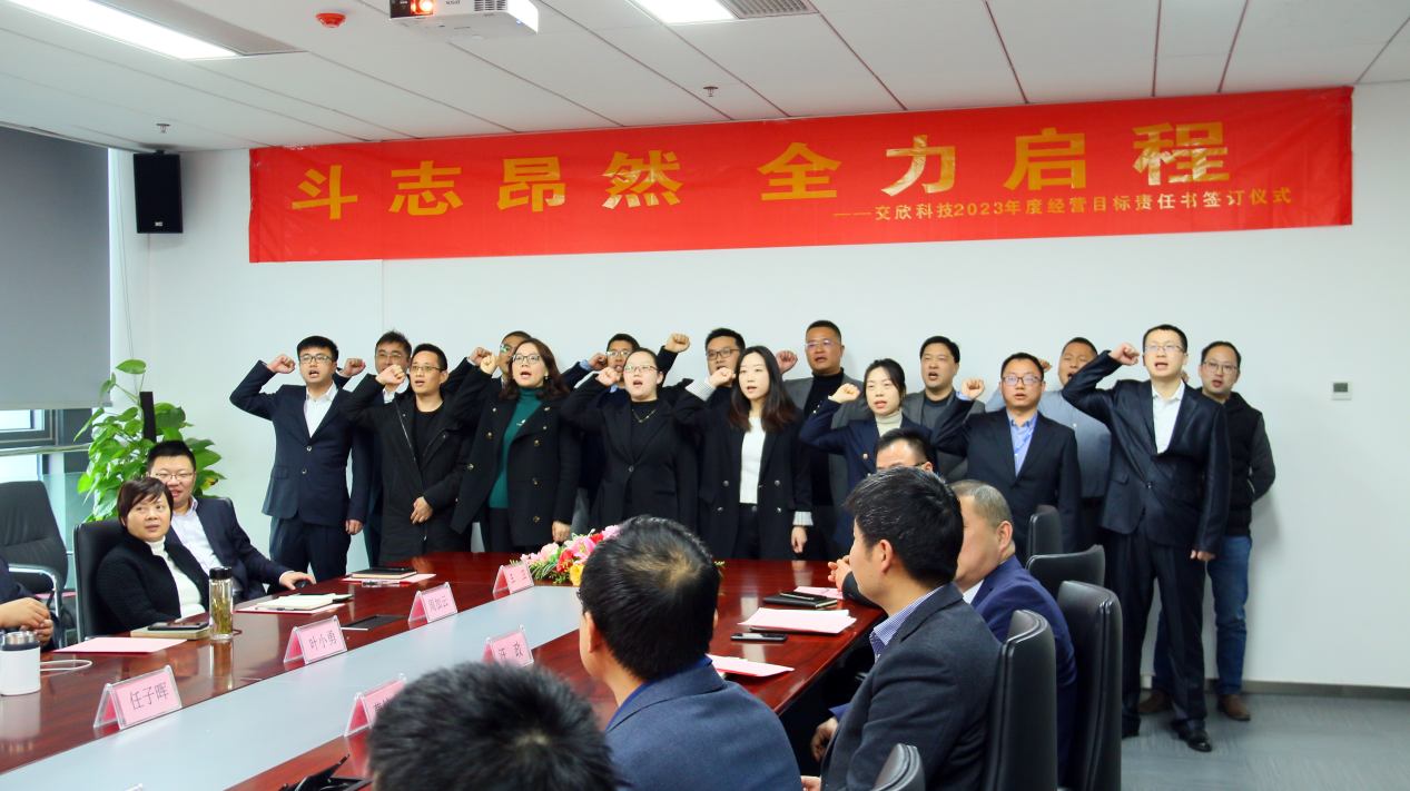 非凡娱乐-电子娱乐平台游戏-非凡娱乐官网